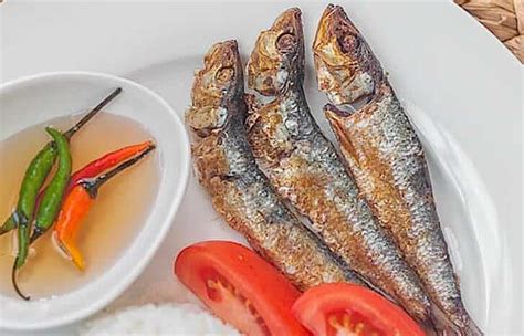 tuyo in english fish|5 Simple Ways to Cook Tuyo and a Video on How to .